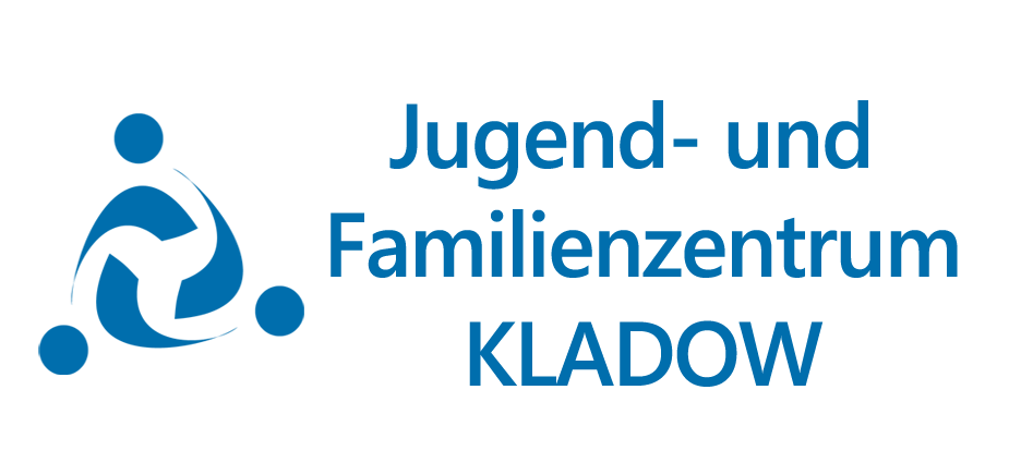 Jugend- und Familienzentrum Kladow